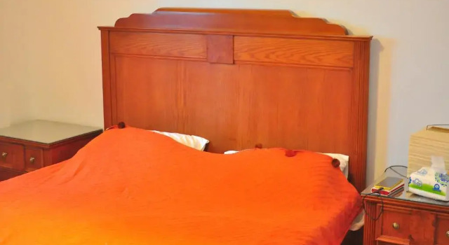 Morning Star Guesthouse, Забронировать Гостевой дом Гостевые дома Шарм-эш-Шейх, Гостевой дом