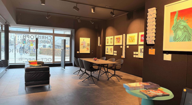 Studio 17 Bregenz, Book Hotel Bregenz 