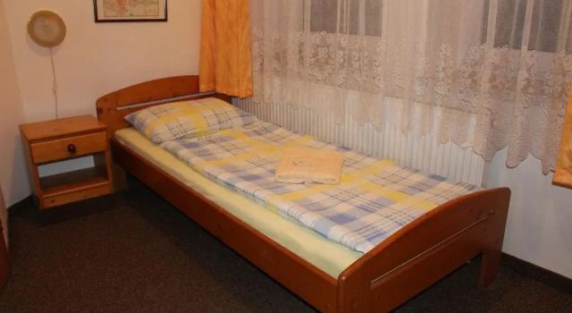 Hotel Elko, Reservar Hotel Nachod Hradec Kralove