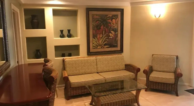 Casa Tropicana, Забронировать Отель Отели Сан-Клементе 3 звезды, 3*