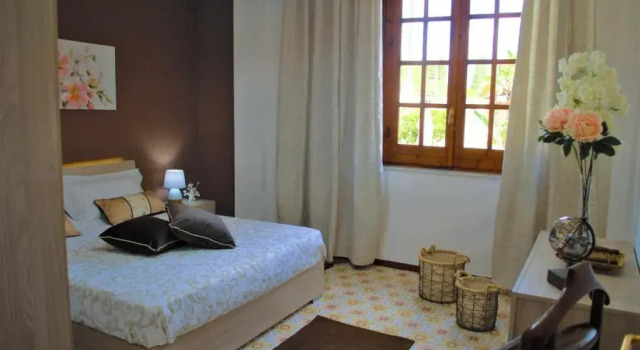 Villa il Moro, Réserver Villa Cottages à Castelvetrano, Cottage