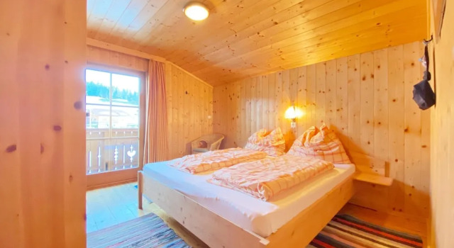 Holiday Home in St. Koloman Near Salzburg