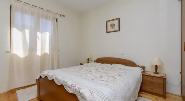 Apartment Petar