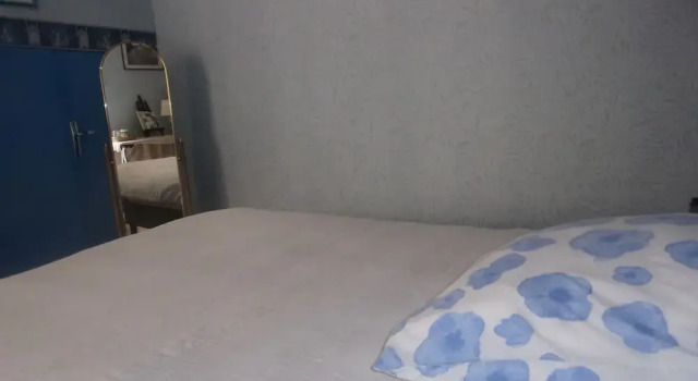 GITE D 'EPONE ,l'ami des cyclistes, Book Hotel  