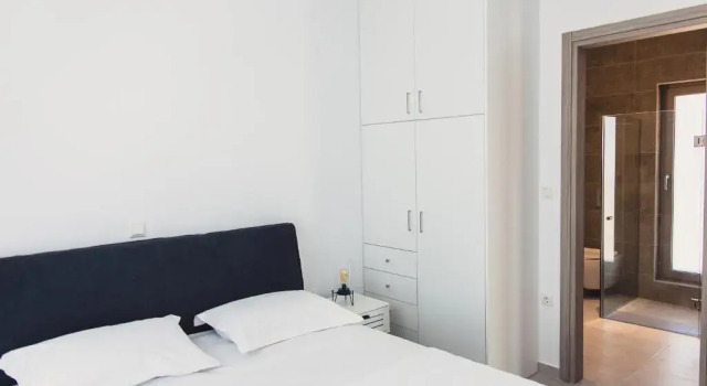 Вилла Deluxe StarLight Villa Tropea - 4BD, 4BA, 4min to beach