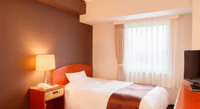 Kura Hotel Ichinoseki, Забронировать Отель Отели префектуры Ивате 3 звезды, 3*