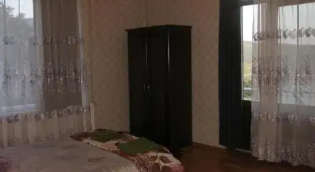 Holiday Home Gela Dvalishvili
