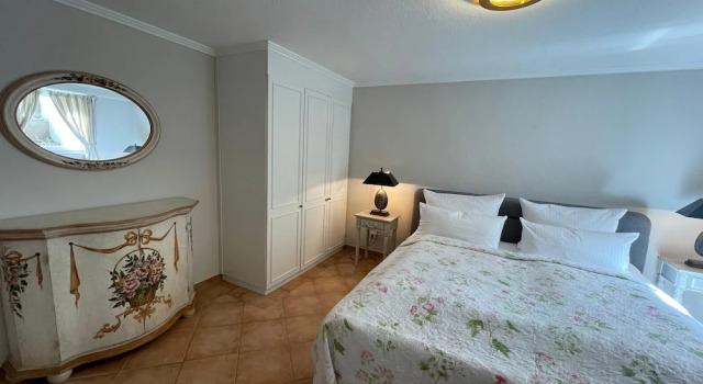 Strandvilla Wohnung Strand-lodge, Забронировать Апартаменты/квартира Апартаменты Зильт-Ост, Апартаменты/квартира