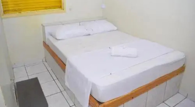 Rex Hotel, Забронировать Отель Отели Марилия с парковкой, Парковка