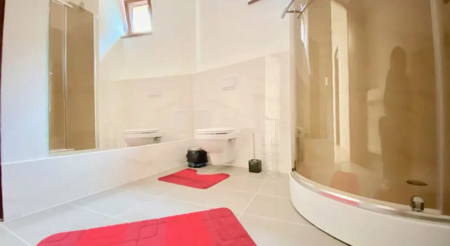 Апартаменты Cardinal Central Apartment