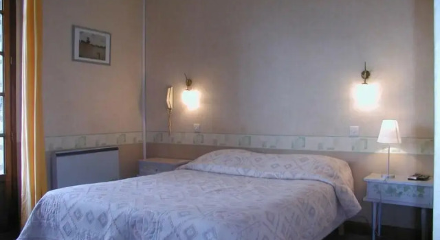 Le Chambellan, Prenota Hotel Coux-et-Bigaroque Dodogne Valley