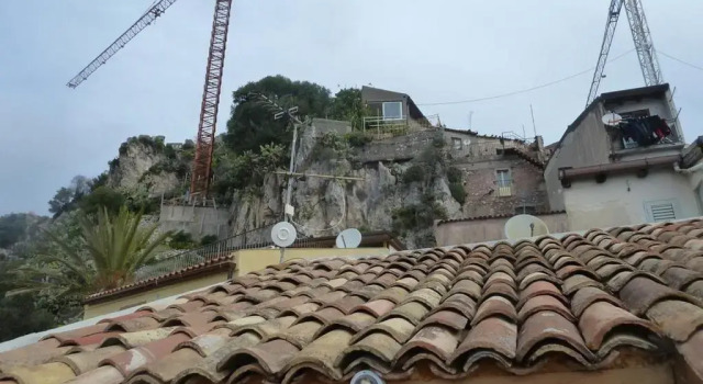 Forza d'Agrò Holiday Home, Book Apartment Hotels in Sicily with Parking, Parking