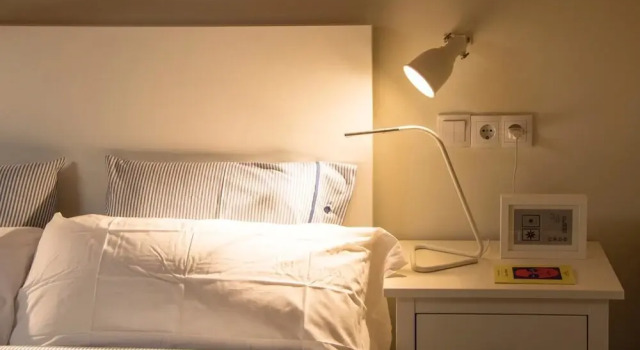 Dobo Rooms Sagasta I, Boek Hotel Chamberi Madrid, in de buurt van Edificio Grassy