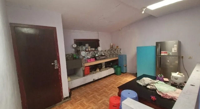 Elen Homestay by ABM, Buchen Sie Pension Ngadisari Jawa Timur