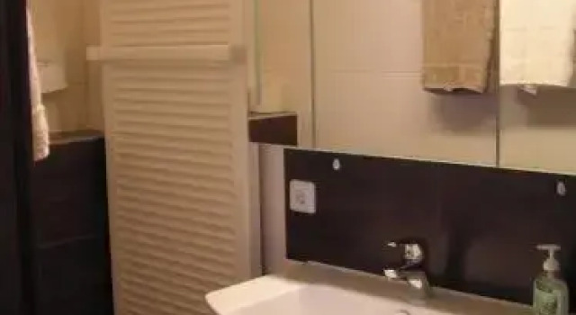 Ferienwohnung Lettenmaier, Varaa Hotelli Hotellit Baijeri pysäköinnillä, Pysäköinti