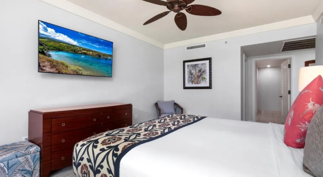 Honua Kai Close To Beach 2 Free Rental Cars KBM Resorts Close to Beach 2 Units, 5 Bedrooms HK Ml-2714