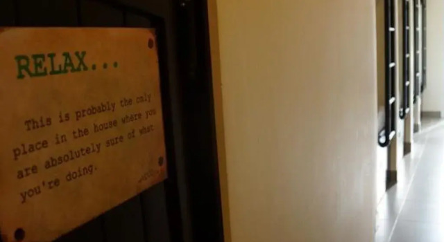 Eco Backpackers Hostel, Забронировать Хостел Bad Gastein Хошимин, рядом с Парк Тао Дан