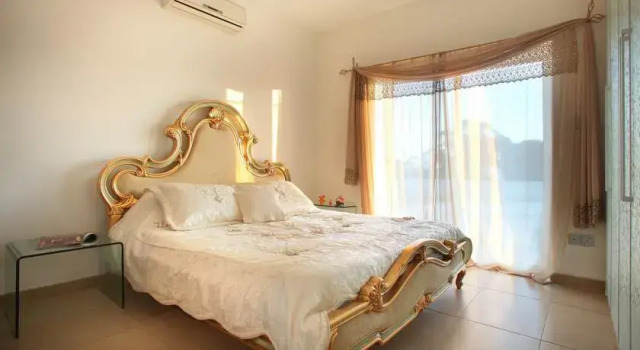 Villa St. Antoni
