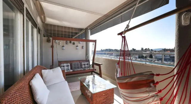 Apartman Cruiser, Забронировать Апартаменты/квартира Апартаменты Задар, рядом с Пляж Коловаре, Апартаменты/квартира