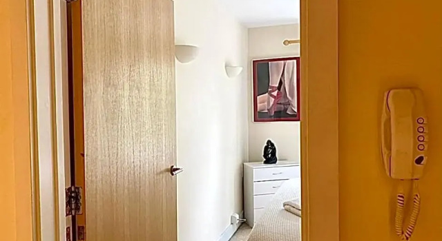 Double Bedroom with PT/B, Забронировать Отель Челтнем Котсуолд, рядом с Petersfield Park