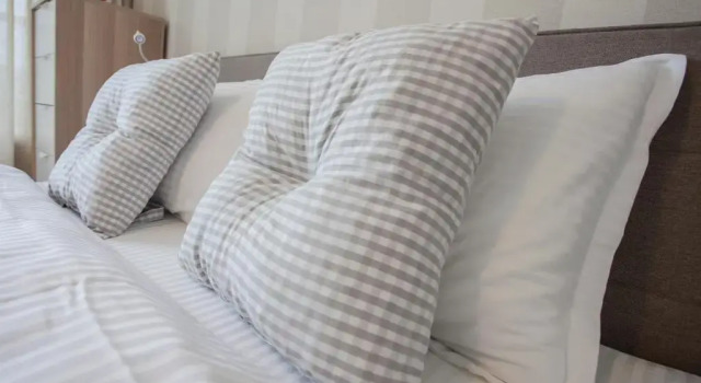 Апартаменты Michelle Apartment Sofia