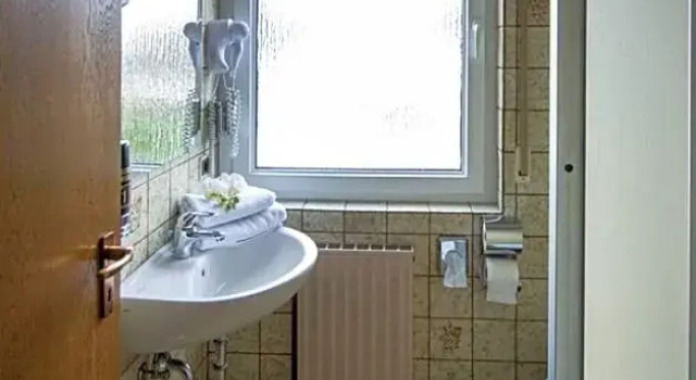 Номер Standard Hotel Avenue Altenfurt