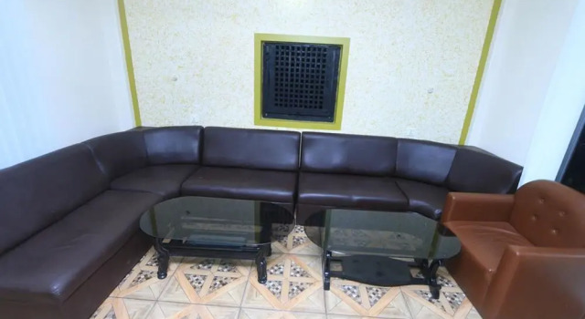Hotel Magnolia Pokhara