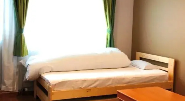 Hakuba Iwatake Kirikubokan, Rezervasyon Otel Hakuba 