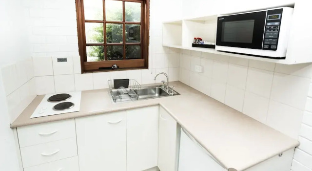 Апартаменты Standard Bay Hotel Apartments