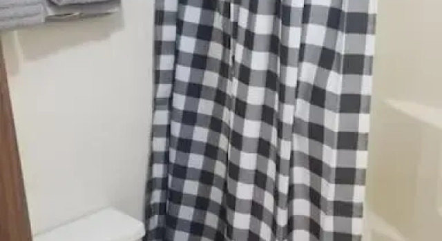 Апартаменты OSU 2 Queens Hotel Room 213 Booking