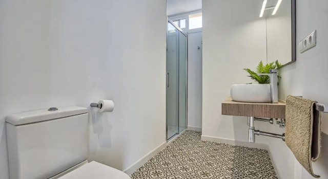 Апартаменты Sur Suites Perla 6 - 2