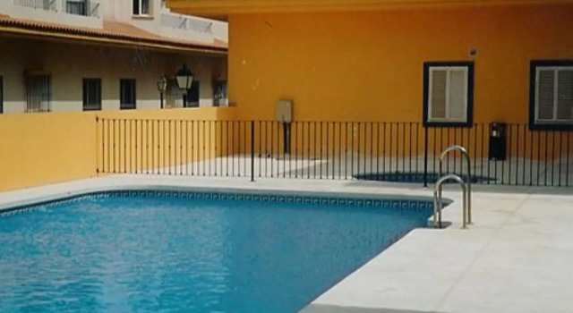 106481 - Apartment in Zahara de los Atunes, Забронировать Апартаменты/квартира Саара-де-лос-Атунес Коста-де-ла-Лус