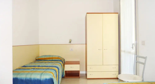 Relaxing Apartment Near the Beach