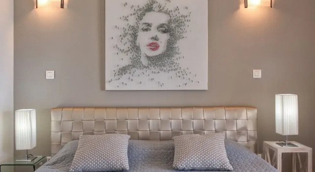Studio Stmartin, Book Hotel Cul de Sac Saint Martin
