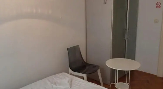 Guest House Lana Ilica
