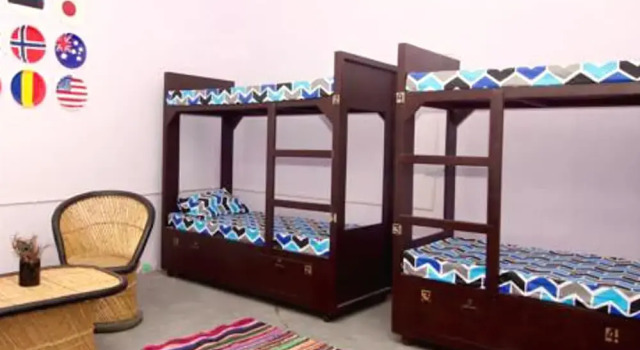 V Resorts Casa Delhi, Varaa Hotelli Faridabad Haryana