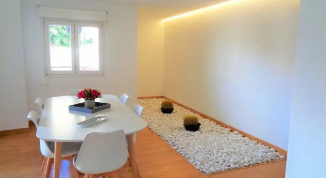 Modern&Central Apartment, Забронировать Апартаменты/квартира Апартаменты Аликанте, рядом с Wellness Center Alicante Spa, Апартаменты/квартира