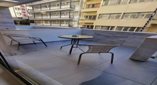 International Atene hotel, Забронировать Отель Отели Афины 4 звезды, рядом с Goethe Institut Athen, 4*