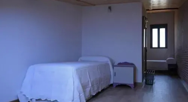 Apartamentos La Rocanda, Réserver Appartement Coca 