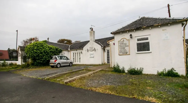 OYO Prestwick Airport Hotel, Réserver Hôtel Monkton Ayrshire
