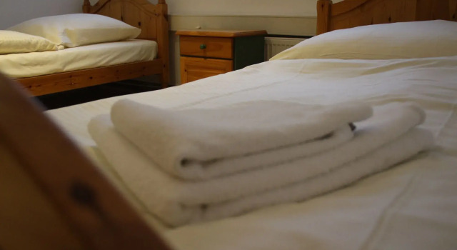 City Apart Hotel Center, Забронировать Отель Отели Ганновера с завтраком, рядом с Театр "Коммедиа Футура" на заводе "Айсфабрик", Завтраки