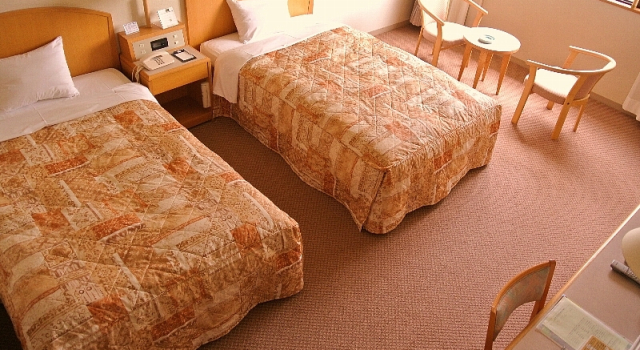 Fine View Muroyama, Prenota Hotel Azumino Nagano