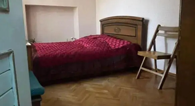 4-h kom. kvartira v Suhume, Book Apartment Sukhum Abkhazia