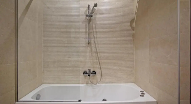 Люкс Mardin Airport hotel