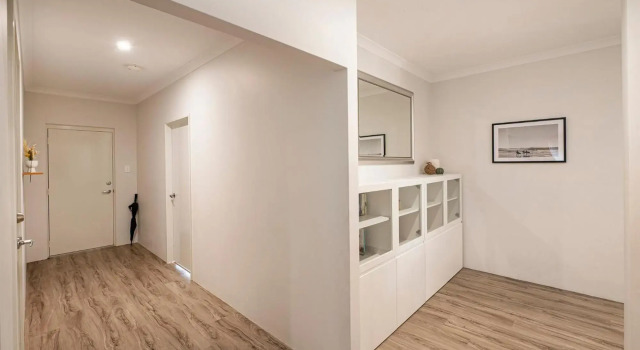 Cabot's Creche, Buchen Sie Hotel Dunsborough 