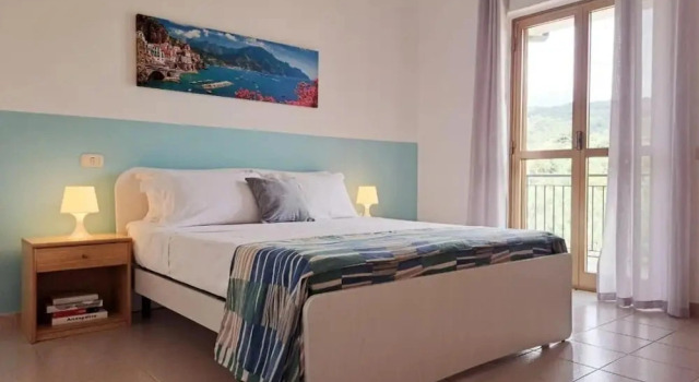 Villa Riviera