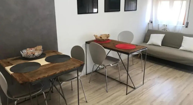 Alguer 46, Book Hotel Billige hoteller i Sardinia North
