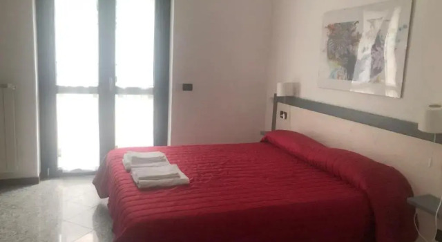 La Casa di Anna, Rezervați Bed and Breakfast Delebio Lombardia