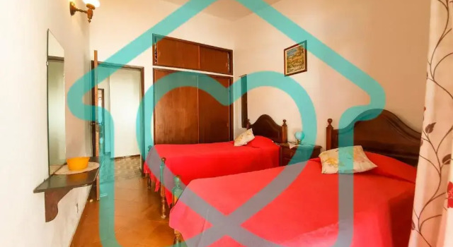 Villas2go2 Apartments Lisa, Book Apartment Hotels in Algarve with a Pool, Swimming Pool