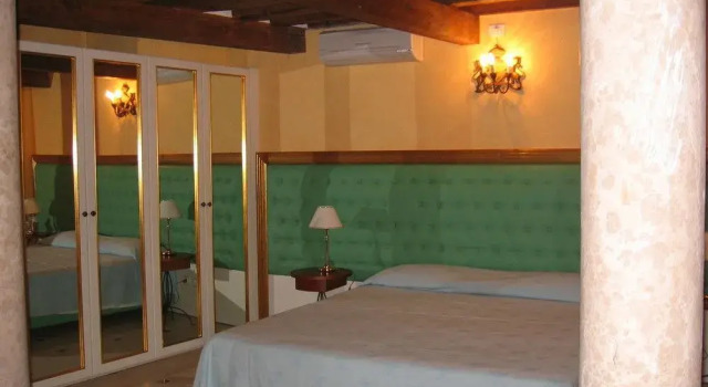 SantAngelo - Fenice Apartments in Venice, Забронировать Апартаменты/квартира Апартаменты Венеции, рядом с Церковь Святого Георгия Великого, Апартаменты/квартира